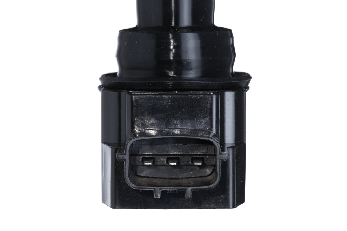 Bobine d'allumage VALEO 249135